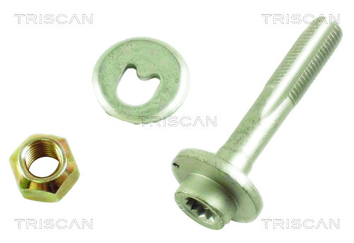 TRISCAN 8500 23811 Reparatursatz, Querlenker