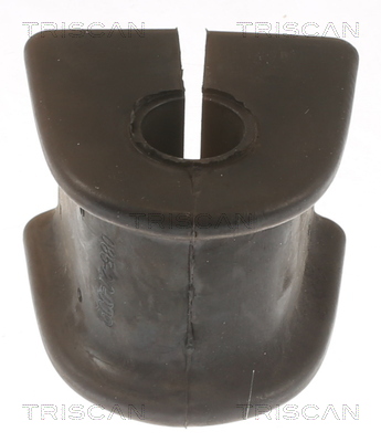 TRISCAN 8500 23823 Lagerbuchse, Stabilisator