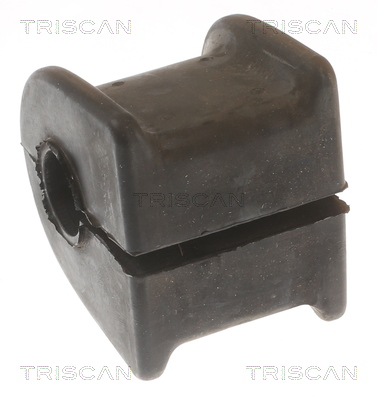 TRISCAN 8500 23823 Lagerbuchse, Stabilisator