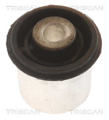 TRISCAN 8500 23867 Lagerung, Lenker