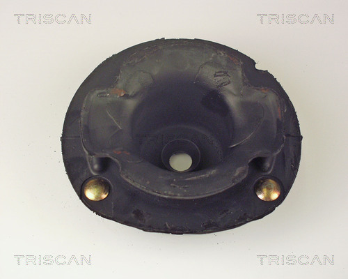 TRISCAN 8500 23900 Federbeinstützlager