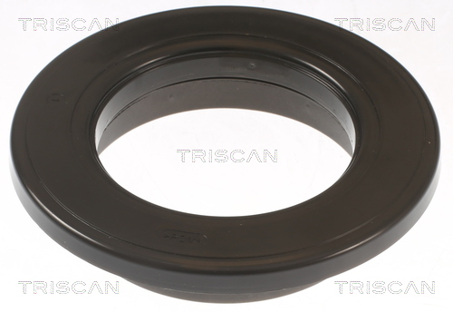 TRISCAN 8500 23928 Wälzlager, Federbeinstützlager