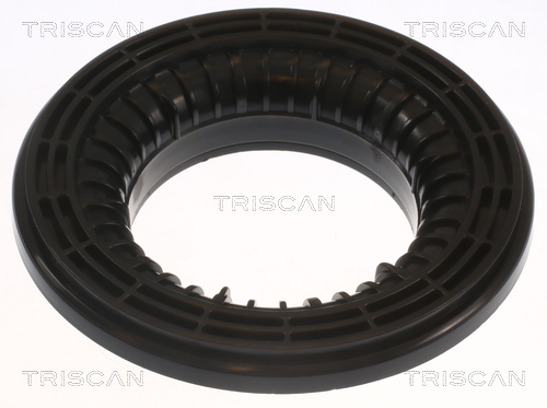 TRISCAN 8500 23929 Wälzlager, Federbeinstützlager