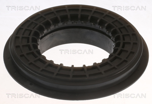 TRISCAN 8500 23930 Wälzlager, Federbeinstützlager