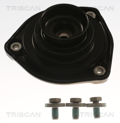TRISCAN 8500 23931 Federbeinstützlager