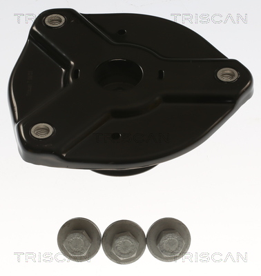 TRISCAN 8500 23931 Federbeinstützlager