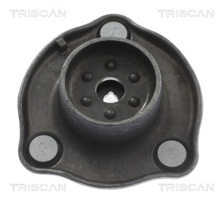 TRISCAN 8500 23932 Federbeinstützlager