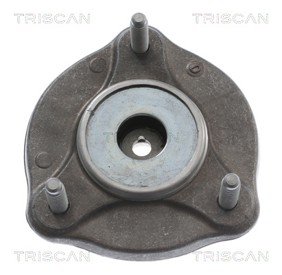 TRISCAN 8500 23932 Federbeinstützlager