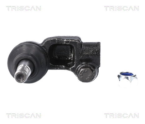 TRISCAN 8500 24112 Spurstangenkopf