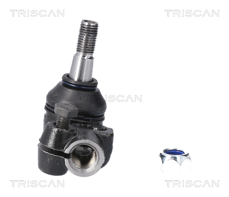 TRISCAN 8500 24112 Spurstangenkopf
