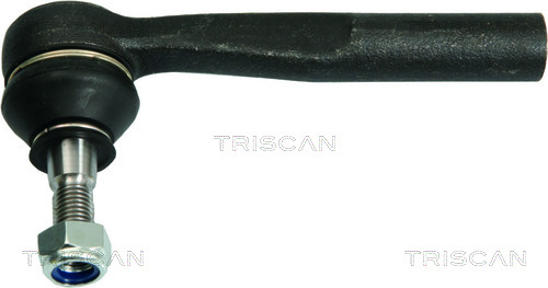 TRISCAN 8500 24122 Parallellstagsled