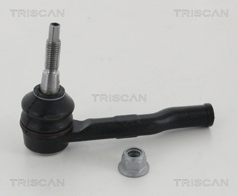 TRISCAN 8500 24161 Parallellstagsled