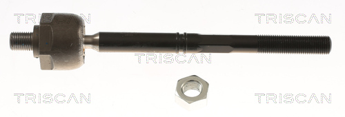 TRISCAN 8500 24266 Axialgelenk, Spurstange
