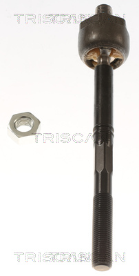 TRISCAN 8500 24266 Axialgelenk, Spurstange