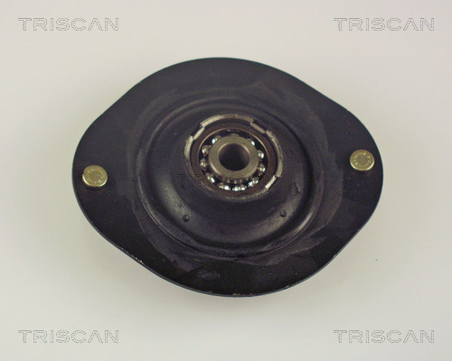 TRISCAN 8500 24503 Federbeinstützlager