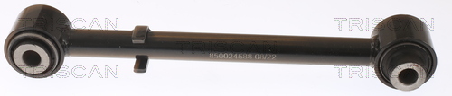 TRISCAN 8500 24588...