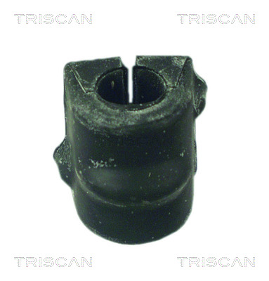 TRISCAN 8500 24827 Lagerbuchse, Stabilisator