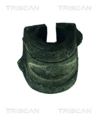 TRISCAN 8500 24828 Lagerbuchse, Stabilisator