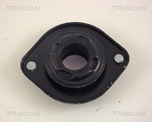 TRISCAN 8500 24910 Federbeinstützlager