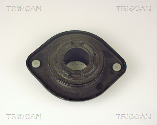TRISCAN 8500 24910 Federbeinstützlager
