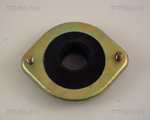 TRISCAN 8500 24911 Federbeinstützlager