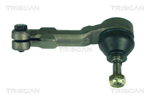 TRISCAN 8500 25101 Parallellstagsled