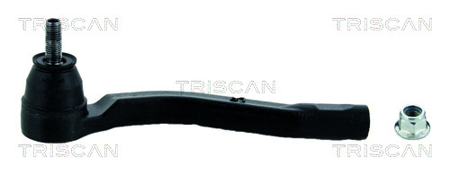 TRISCAN 8500 25140 Parallellstagsled