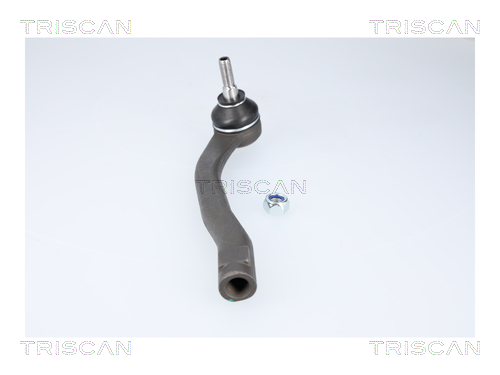 TRISCAN 8500 25147 Spurstangenkopf