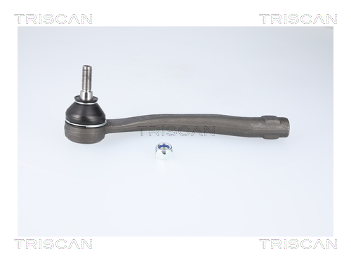 TRISCAN 8500 25148 Spurstangenkopf