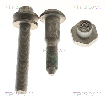 TRISCAN 8500 25408 Reparatursatz, Radaufhängung