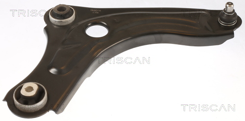 TRISCAN 8500 255015 Lenker, Radaufhängung