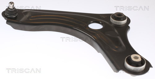 TRISCAN 8500 255016 Lenker, Radaufhängung