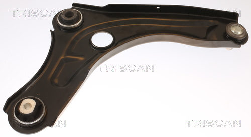 TRISCAN 8500 255016 Lenker, Radaufhängung
