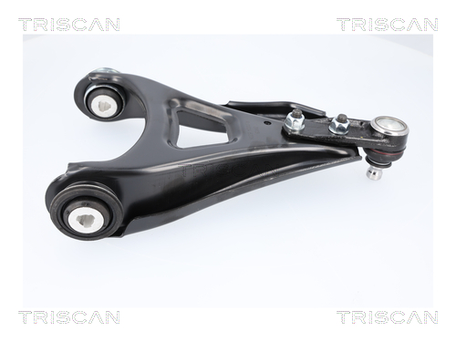 TRISCAN 8500 25519 Lenker, Radaufhängung