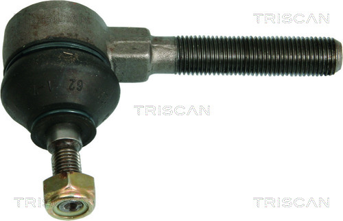 TRISCAN 8500 2570 Parallellstagsled