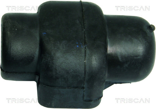 TRISCAN 8500 25814 Lagerbuchse, Stabilisator