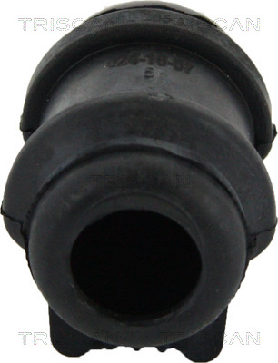 TRISCAN 8500 25835 Lagerbuchse, Stabilisator