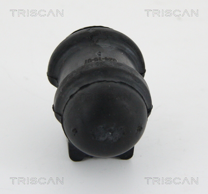 TRISCAN 8500 25835 Lagerbuchse, Stabilisator