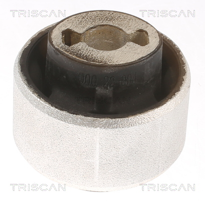 TRISCAN 8500 25883 Lagerung, Lenker