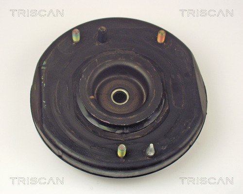 TRISCAN 8500 25901 Federbeinstützlager