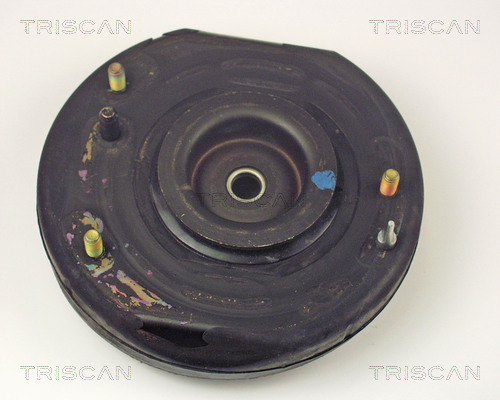 TRISCAN 8500 25902 Federbeinstützlager