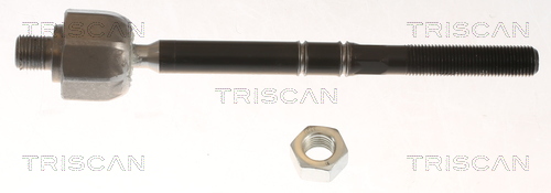 TRISCAN 8500 27214 Rotule...