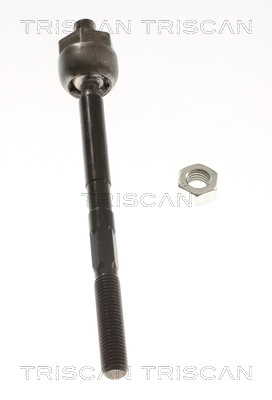 TRISCAN 8500 27215 Axialgelenk, Spurstange