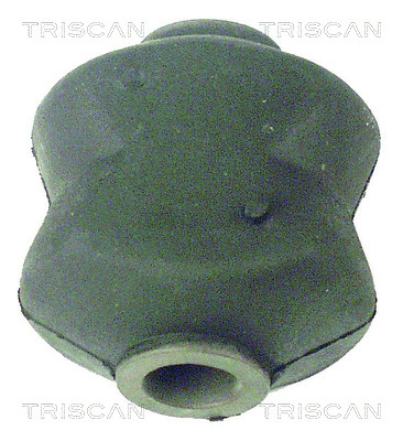 TRISCAN 8500 2726 Lagerbuchse, Stabilisator