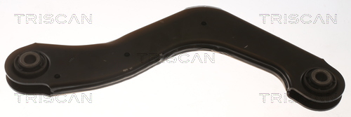 TRISCAN 8500 27557 Lenker, Radaufhängung