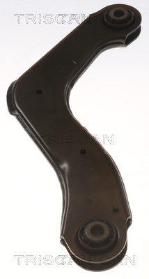 TRISCAN 8500 27557 Lenker, Radaufhängung