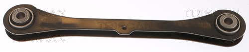 TRISCAN 8500 27558 Lenker, Radaufhängung
