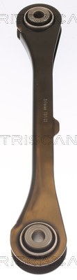 TRISCAN 8500 27558 Lenker, Radaufhängung