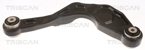 TRISCAN 8500 27567 Lenker, Radaufhängung
