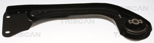 TRISCAN 8500 27569 Lenker, Radaufhängung